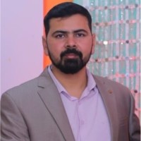 Ajay Tyagi