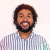 Dênis Mateus de Paiva