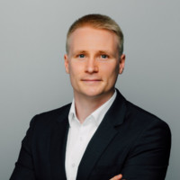 Jan Willmann