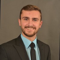 Brendan Schneider