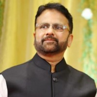 Hemant Garde