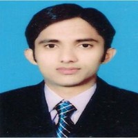 Muhammad Faizan Javed