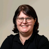 Monika Ott-Kuhn