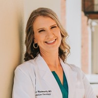 Stacy Wentworth, MD