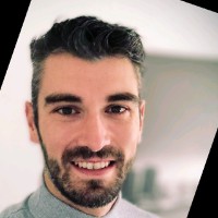 Mario Wijsman