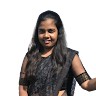 Divya M