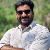 Mohamed Hanief