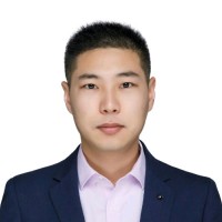 王豪杰