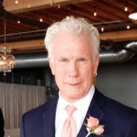 Jeffrey Stempin