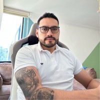 Diego Hinojosa Palacios