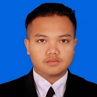 Andhi Andrianto