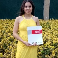 Diana Lizette Estrada Lara