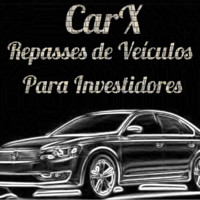 Carx Repasses Veiculos