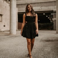 Sydney Waldron