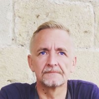 Oliver Goebel