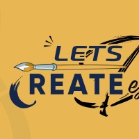 Lets Craete