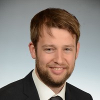 Jakob Heger