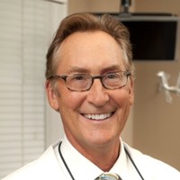 Kirk David Huckel, D.M.D.