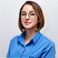 Sue Helen Vechiatto