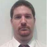 Diego Alejandro Falabella