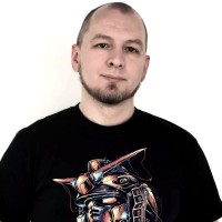 Tomasz Niemiec
