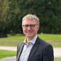 Alain-Joël Prieur