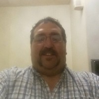 David (Dutch) Stverak