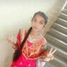 Soniya Kharat