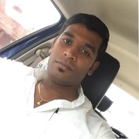 Alok K S