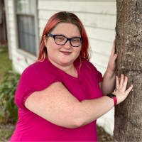 Sabrina Boatright