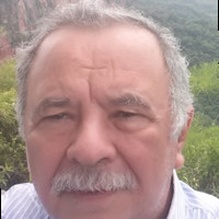 Paulo Celso Couto Nince
