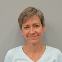 Sue Warren