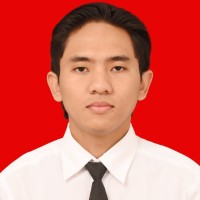 Falikh Rifqi Nail
