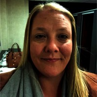 Sarah Hepworth-Dodds