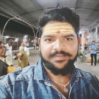 Sundar Lingam