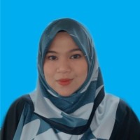 Nurul Farhana