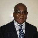 Delonzo Myles