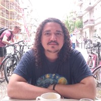 Ederson Ferreira de Jesus