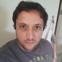 Marcelo Augusto Da Silva