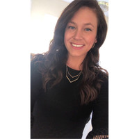 Cheryl Rigby