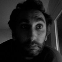 Didier Victor Cohen