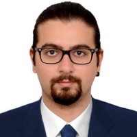 Engin Ege Öztabak
