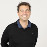 Guillem Albadalejo Galvany
