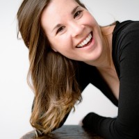 Rachel Dallman