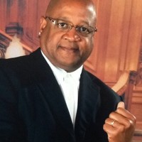 Leonard Wesley