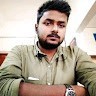 Parag Kr. Borah