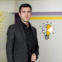 Qurban Rəhmanov