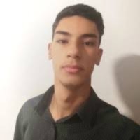 Lucca Ribeiro