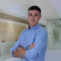 Shane Byrne