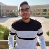 Hamzah Qarqaz